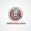 Jobpursuit Acrade All Games Free